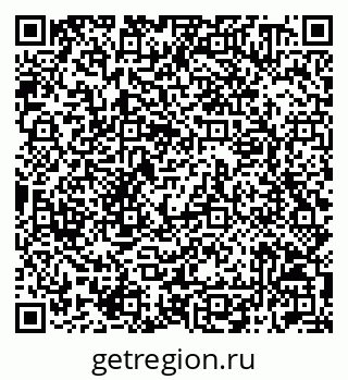 79042010595