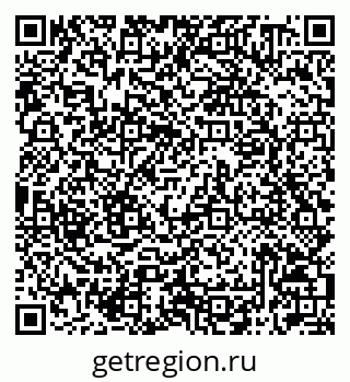 79042010600