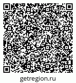79042010602