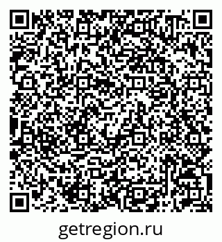 79042010623