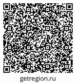 79042010624