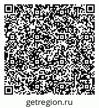 79042010626