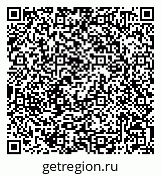 79042010637