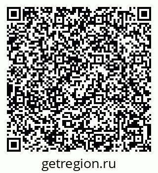 79042010639