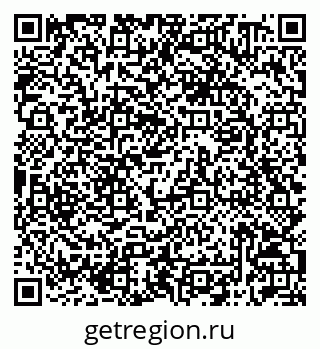 79042010641