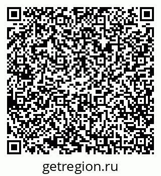 79042010643