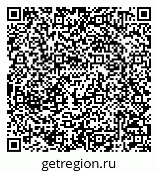 79042010644