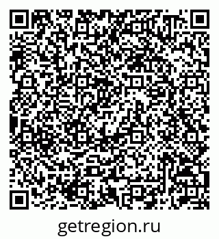 79042010646