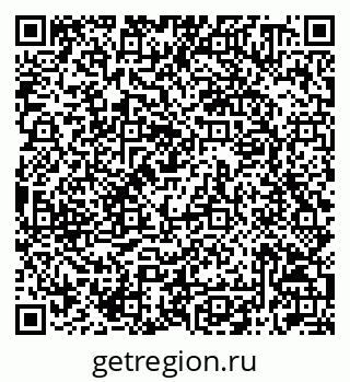79042010647