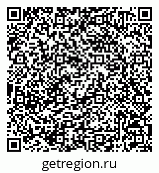 79042010655