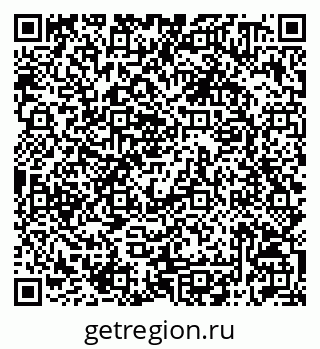 79042010663