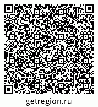 79042010664