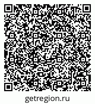 79042010671