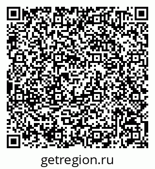 79042010677