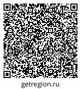 79042010678