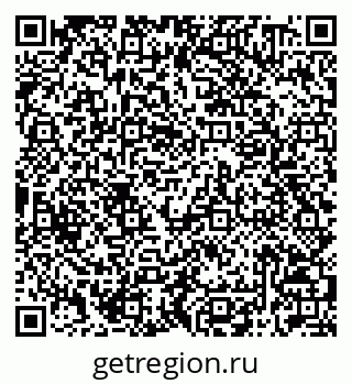 79042010681