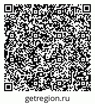 79042010682