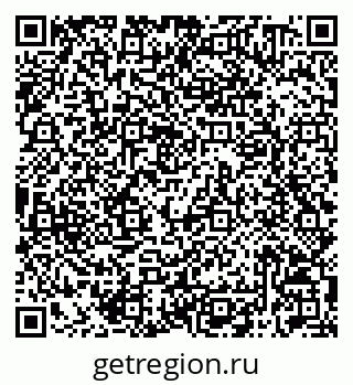 79042010694