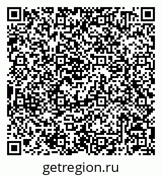 79042010698