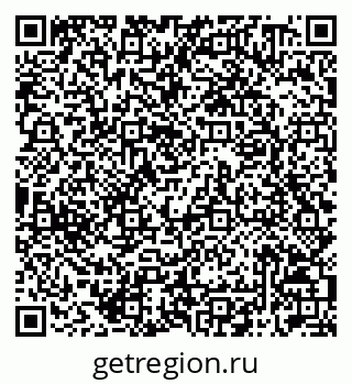 79042010700