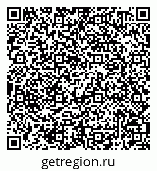 79042010709