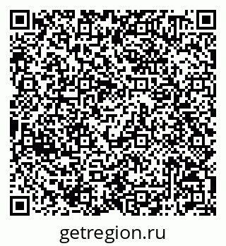 79042010715