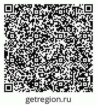 79042010722