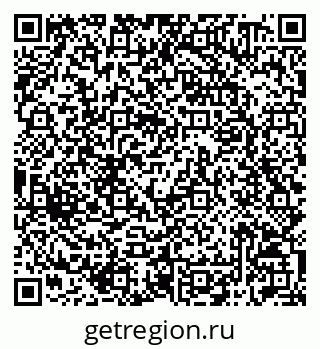 79042010726