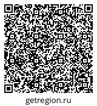 79042010727
