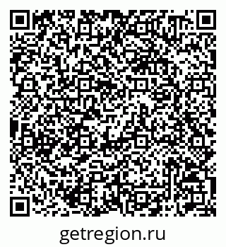 79042010728