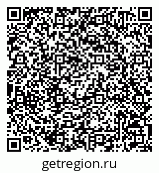 79042010729