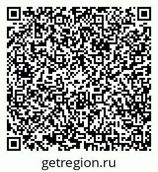 79042010734