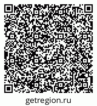 79042010737
