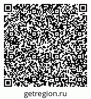 79042010742
