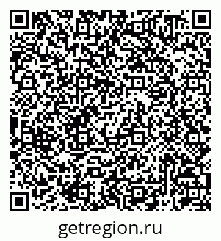 79042010744