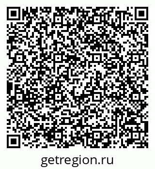 79042010749