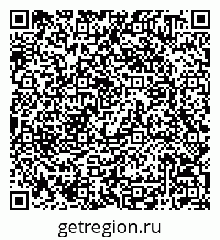 79042010758