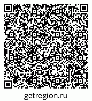 79042010759