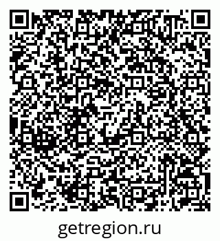 79042010760