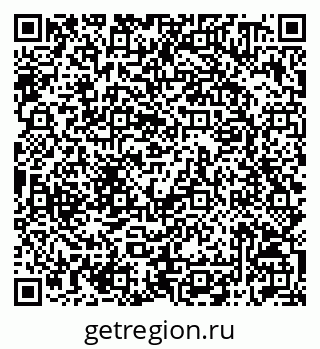 79042010763