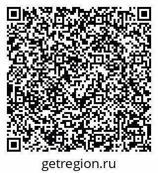79042010765