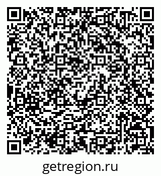 79042010766