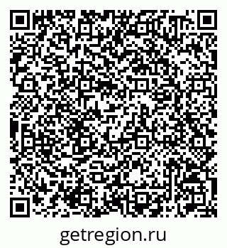 79042010771