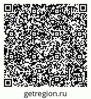 79042010776