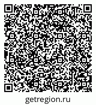 79042010782