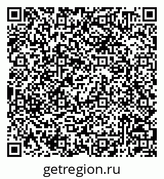 79042010785