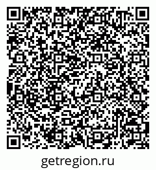 79042010788