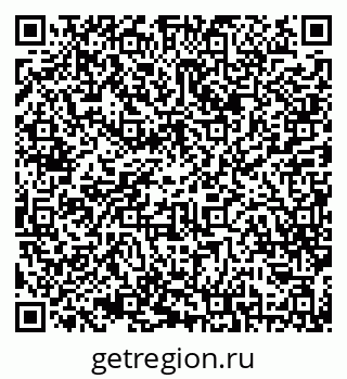 79042010792