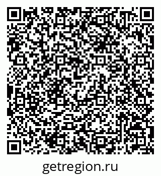 79042010793