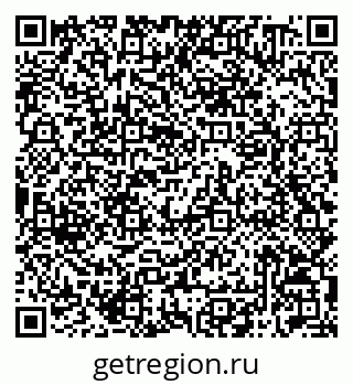 79042010799